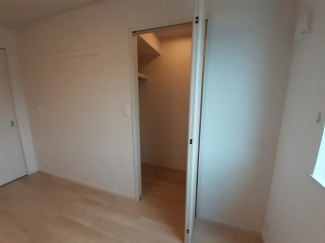 小物を収納するのに便利です