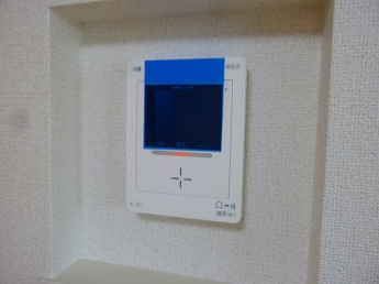 【セキュリティ】