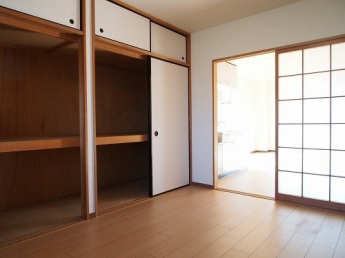 中はこのようになっています