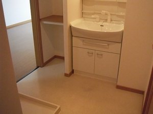 【その他】