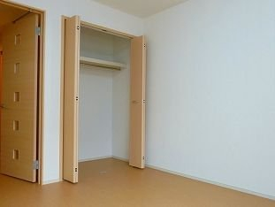 小物を収納するのに便利です