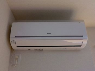 【その他設備】