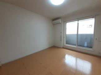 過ごしやすい室内です