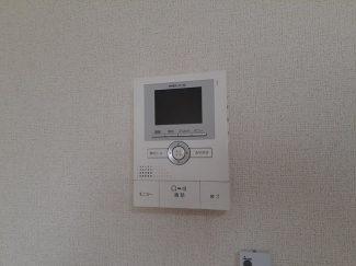 【その他】