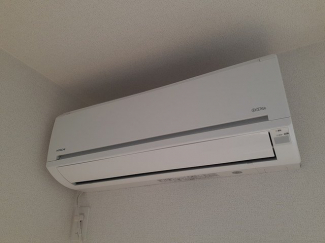 【その他設備】