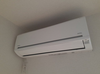 【その他設備】