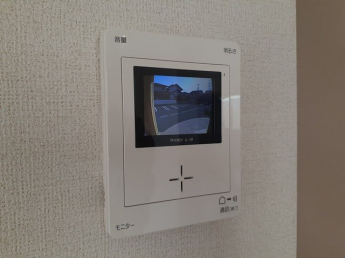 【セキュリティ】