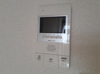 【セキュリティ】