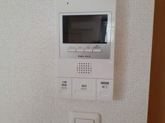 【その他設備】
