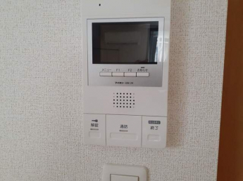 【その他設備】