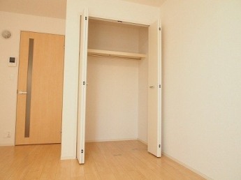 小物を収納するのに便利です
