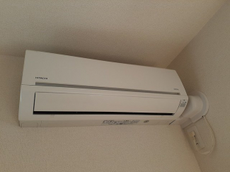 【その他設備】