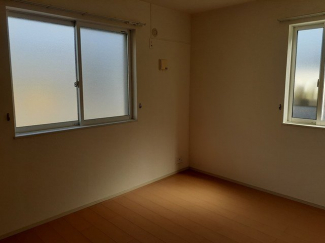 過ごしやすい室内です
