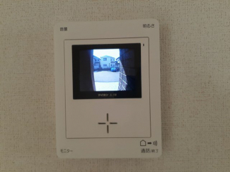 【その他】