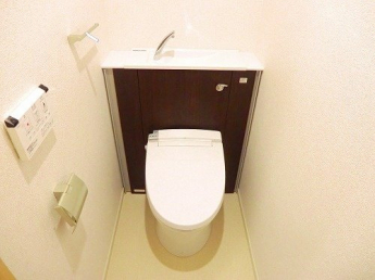 【その他】