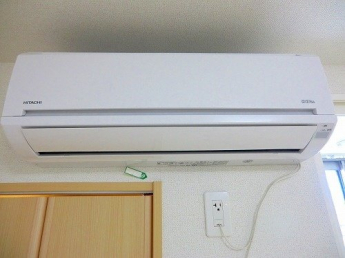 【その他】