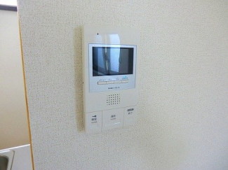 【その他】