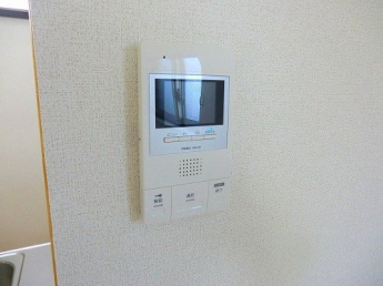 【その他】