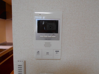 【その他設備】