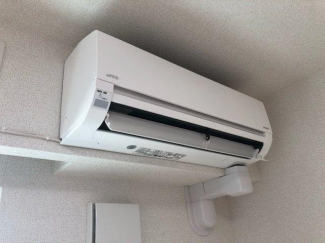 【その他設備】