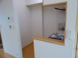 【その他】