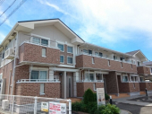 姫路市北今宿３丁目のアパートの画像