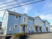 姫路市北平野５丁目のアパートの画像