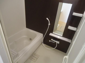 バス