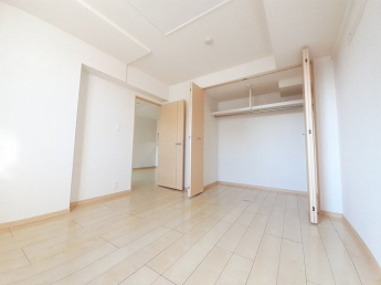 こまごまとしたものを収納できそうですね
