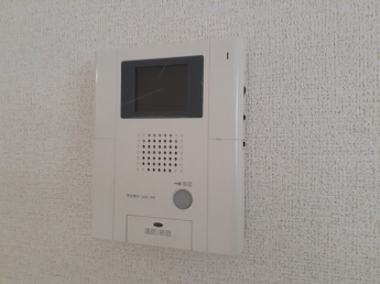【セキュリティ】
