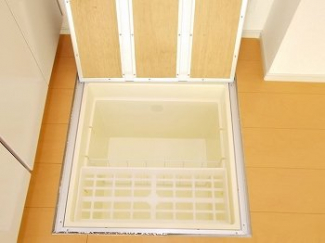 【その他】