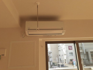 【その他】