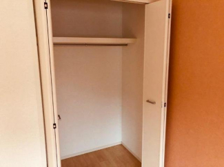 収納があります