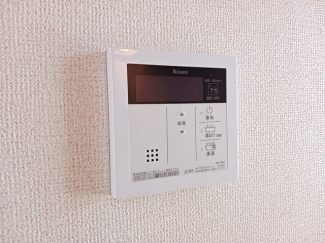【その他設備】