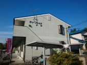 姫路市野里のアパートの画像