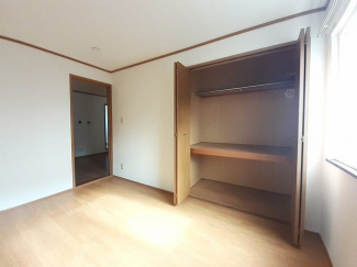 こまごまとしたものを収納できそうですね
