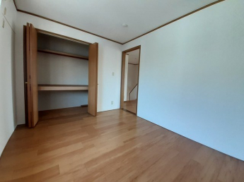 小物を収納するのに便利です