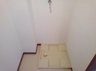 【その他】