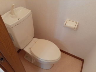 【その他】
