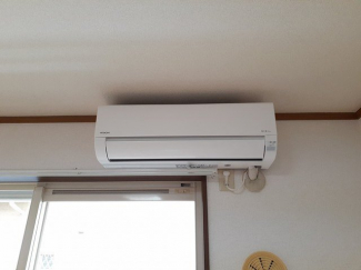 【その他】