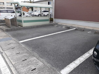 【その他】