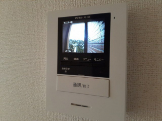 【その他】