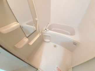 日々の暮らしに欠かせないお風呂です
