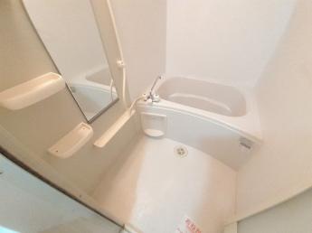 日々の暮らしに欠かせないお風呂です