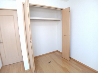 小物を収納するのに便利です
