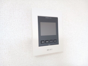 【セキュリティ】