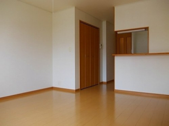 【その他】