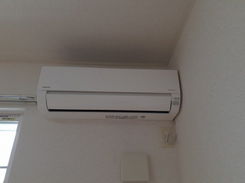 【その他設備】