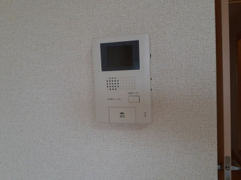 【セキュリティ】
