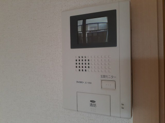 【その他】